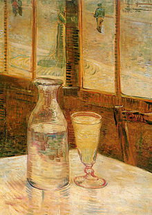 Van_Gogh_-_Still_Life_with_Absinthe